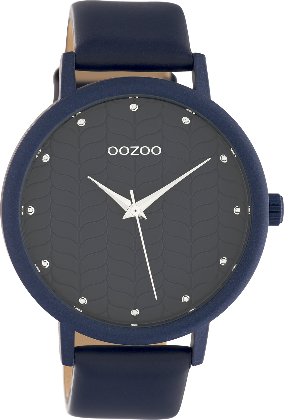 OOZOO Timepieces C10658